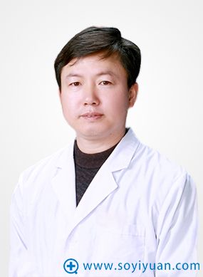 方跃明 方跃明