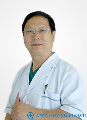王廷金教授 王廷金教授