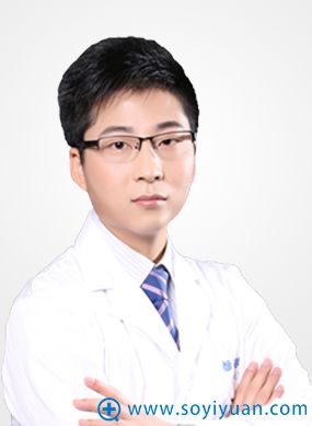 邢志平主任 邢志平主任