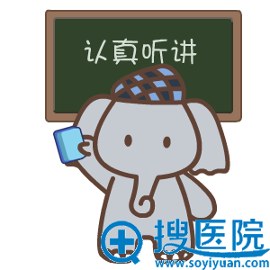 做面部填充,自体脂肪与玻尿酸有何区别?