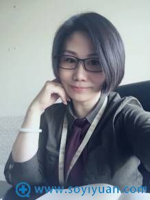 肖辉 肖辉