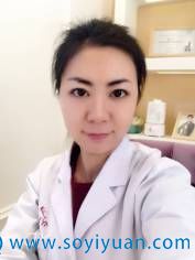 苏雯 苏雯