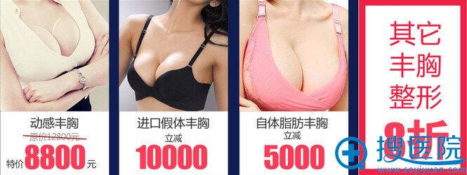 ���з��ء����ڼ�����ء�����֬�������Ż��ؼ�