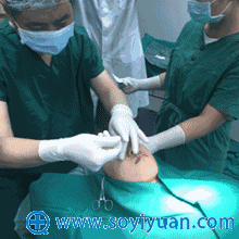 4��������ע����°�
