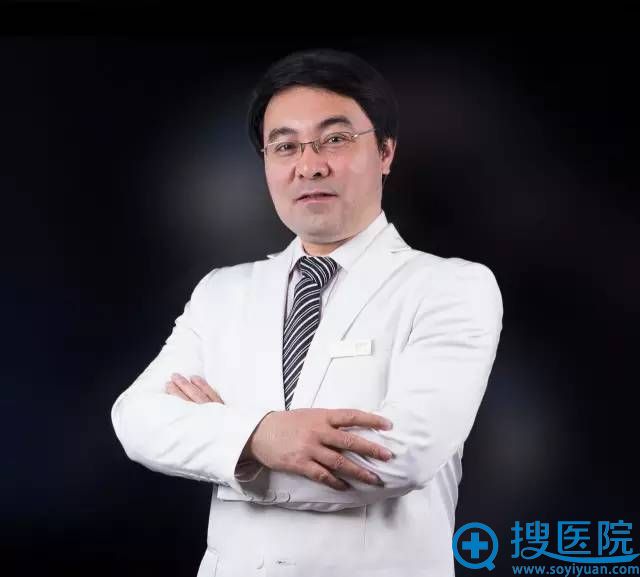 杨季涛 杨季涛