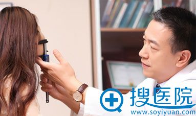 张笑天整形之XT 4S微创改脸型,理念是核心 张笑天整形之XT 4S微创改脸型,理念是核心