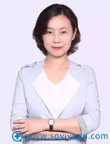 曲 琦 美胸设计师 中国"动感"隆胸品牌首席美胸设计师 曲 琦 美胸设计师 中国"动感"隆胸品牌首席美胸设计师