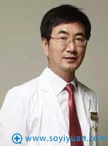 吕金陵 教授 爱思特医疗美容集团技术总监 吕金陵 教授 爱思特医疗美容集团技术总监
