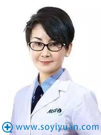 杨靖 院长 <!--<i data=20240710 data-id=12678></i>-->美容医院业务院长 杨靖 院长 <!--<i data=20240710 data-id=12678></i>-->美容医院业务院长