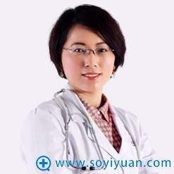 黄冬云 老师 <!--<i data=20240710 data-id=12503></i>-->医疗美容医院 执行院长 黄冬云 老师 <!--<i data=20240710 data-id=12503></i>-->医疗美容医院 执行院长