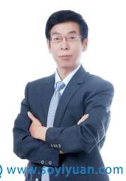 何伦 教授 中华医学会医学美学与美容分会 名誉主任委员 何伦 教授 中华医学会医学美学与美容分会 名誉主任委员