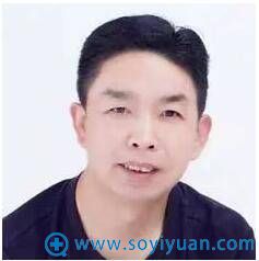 韩枫 <!--<i data=20240710 data-id=9391></i>-->美容专科医院董事长 韩枫 <!--<i data=20240710 data-id=9391></i>-->美容专科医院董事长