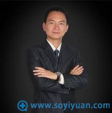 王朝举 郑州医美圈文化传播有限公司CEO 王朝举 郑州医美圈文化传播有限公司CEO