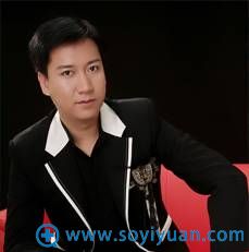 张华 铭医整形美容集团运营副总裁 张华 铭医整形美容集团运营副总裁