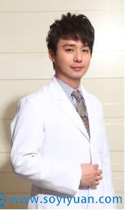 Eric 老师 中国台湾中国医药<!--<i data=20240710 data-id=1877></i>-->生物技术研究所客座讲师 Eric 老师 中国台湾中国医药<!--<i data=20240710 data-id=1877></i>-->生物技术研究所客座讲师