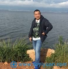 胡海波 爱思特美容医院集团常务副总裁,EMBA 胡海波 爱思特美容医院集团常务副总裁,EMBA