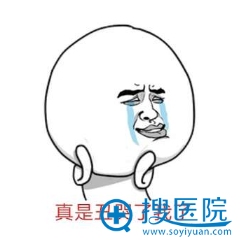 ���Լ����