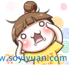 福利:北京伊美尔整形芭比翘鼻、精准S体雕免费打造名额等你来