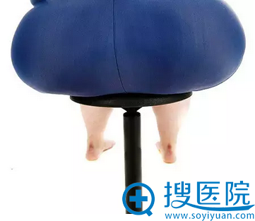 你胖,但是胖的不均匀 你胖,但是胖的不均匀