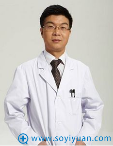 名医访谈:冯斌院长,为什么很多人后悔填脂肪