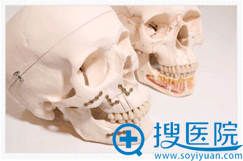ԭ��ֻ��Ʒ����Խ��ҽ���ù̶���(����Ƭ)