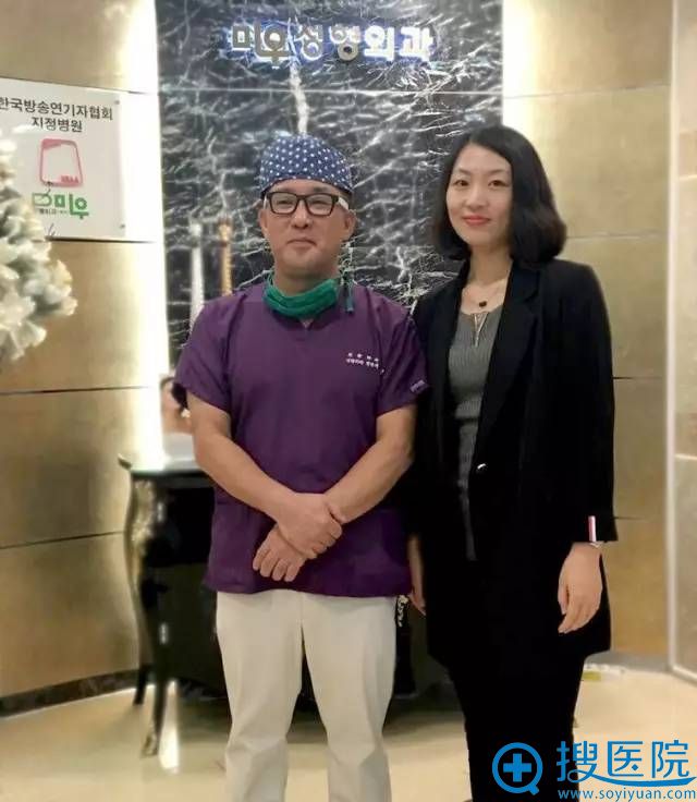 <!--<i data=20240710 data-id=16690></i>-->�����κͺ���Ժ����Ӱ����