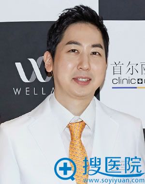 首尔丽格李政勋代表院长.jpg 首尔丽格李政勋代表院长.jpg