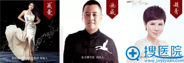 ������ʩ��������