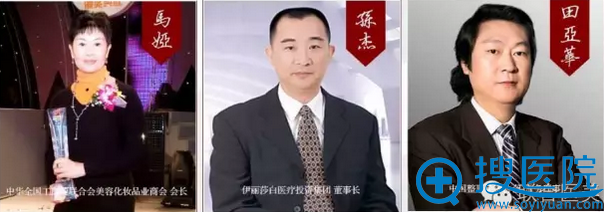 ��櫡����ǻ������