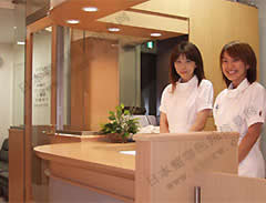 日本Yasumi clinic整形医生木村知史隆鼻多少钱