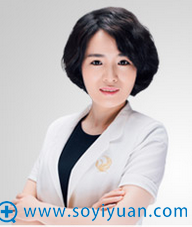 林秀兰 林秀兰