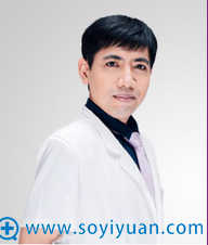 陈光平 陈光平