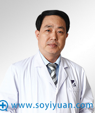 刘金华院长 刘金华院长