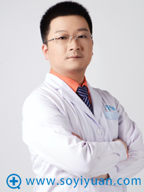 王文 王文