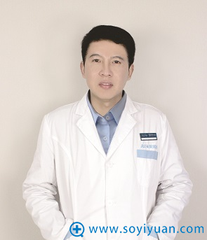 唐继辉 唐继辉