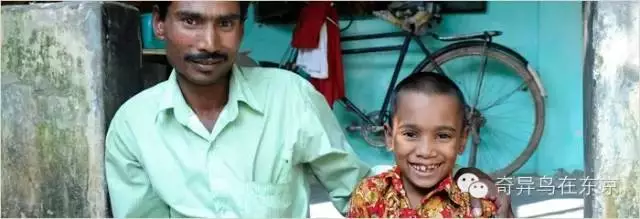 ������ν�������������