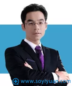 专访国内整形失败修复医生沈干 行医20年获无数好评