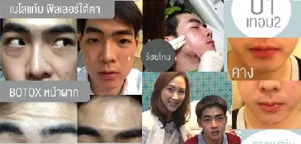 �沿������������