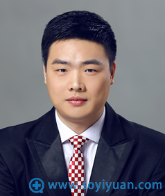 <!--<i data=20240710 data-id=12257></i>-->整形医院整形医生张乐伟 <!--<i data=20240710 data-id=12257></i>-->整形医院整形医生张乐伟