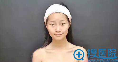 �����������¡��+˫��Ƥ���˰��� ����ӵ���������