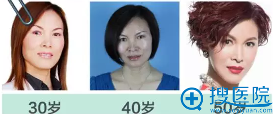 半到底有多好 昆明丽都院长亲身体验给你看