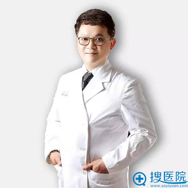 重庆华美11月国际整形医生坐诊时间表,赶快来预约吧!