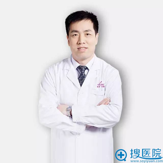������ ����˹¡������ȡ��ӵ����