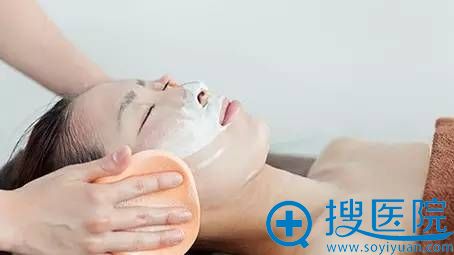 缩毛孔的“秘方”不靠谱 缩毛孔的“秘方”不靠谱
