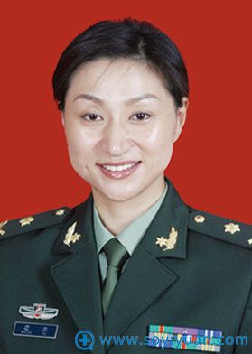 <!--<i data=20240710 data-id=1864></i>-->第153医院八一整形医院院长张歌医生 <!--<i data=20240710 data-id=1864></i>-->第153医院八一整形医院院长张歌医生