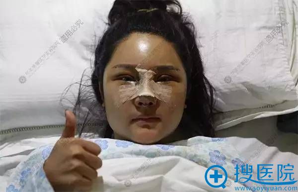 �Ĵ�������ܰ�������ߵ�¡�Ǻͼ����ĸ��� ����¡��6800Ԫ 