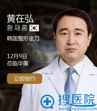 <!--<i data=20240710 data-id=16786></i>--> <!--<i data=20240710 data-id=16786></i>-->