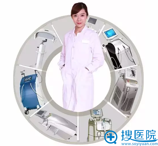 于爱丽 于爱丽