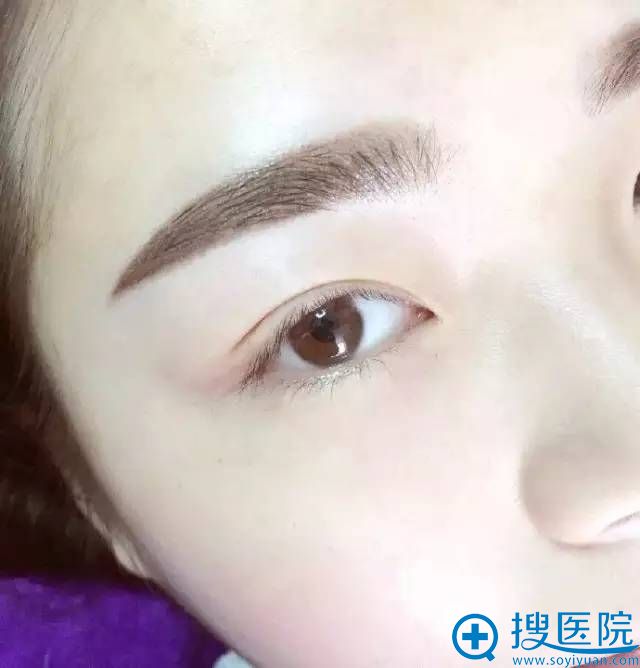 ü��������ͼƬ