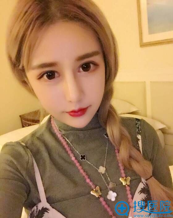 ����ޱ��ҽ������ֱ�������뵱��ƭ�� �����������������ι���